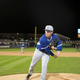 Image for article titled Anchorman star throws a curveball in Ferrell Takes The Field